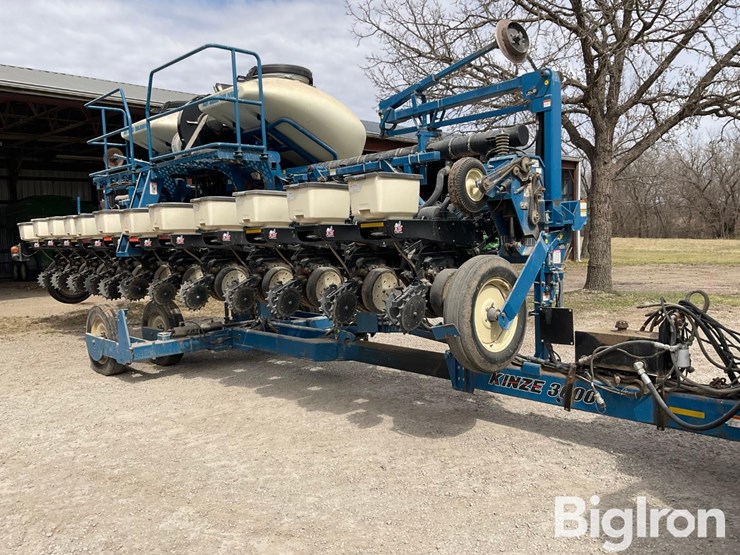 kinze-3600-image-3