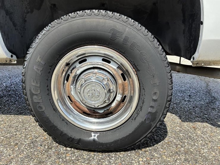 1999-dodge-ram-2500-image-5