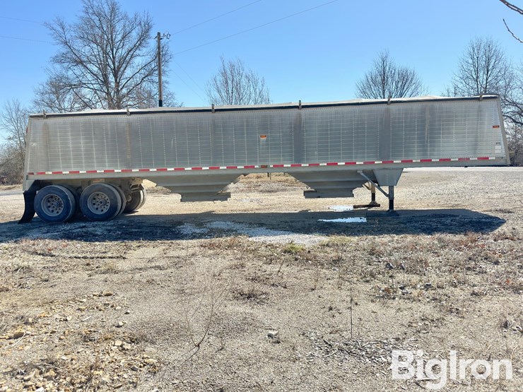 1999-wilson-dwh-image-4