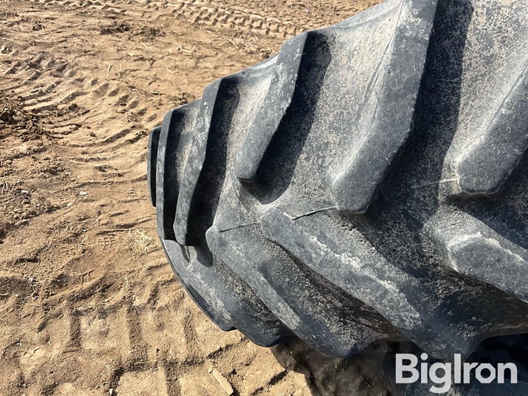 john-deere-4830-image-13