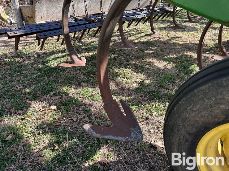 2008-john-deere-2210-image-17