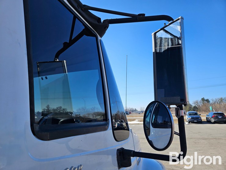 2008-international-4300-image-18