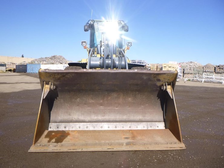 2005-deere-624j-image-6