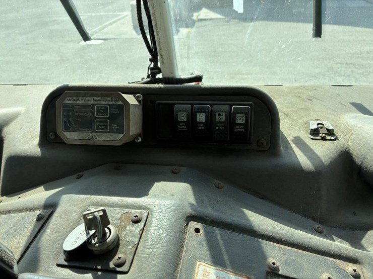 2009-autocar-xpeditor-image-12