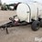 750-gallon-t/a-nurse-tank-trailer-image-1