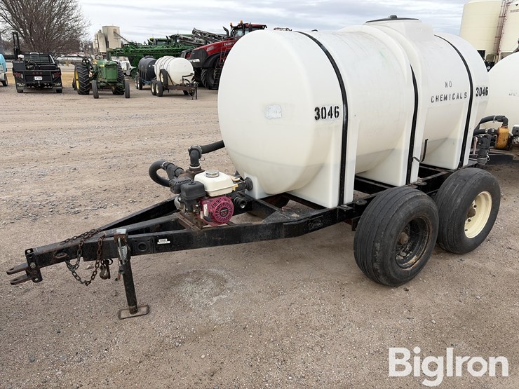 750-gallon-t/a-nurse-tank-trailer-image-1