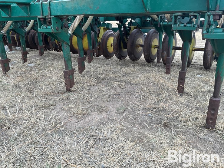 edwards-hd812-image-10