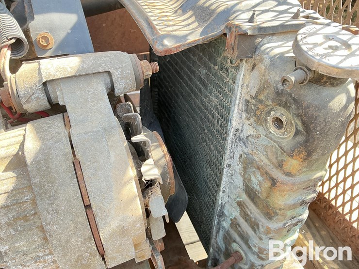 shop-built-trailer-image-20