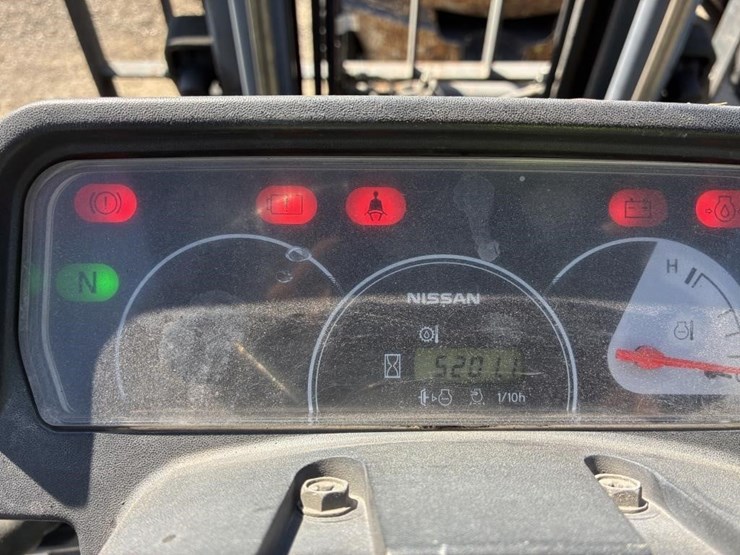 2006-nissan-mugl02a30lv-image-17