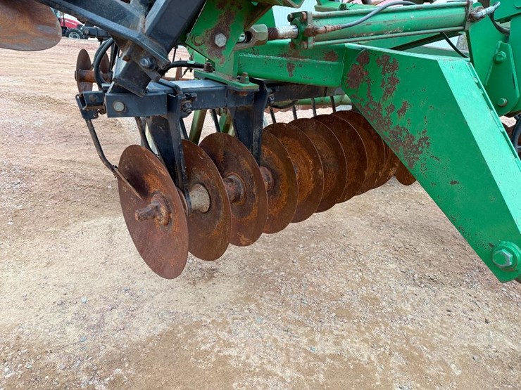 john-deere-630-image-19