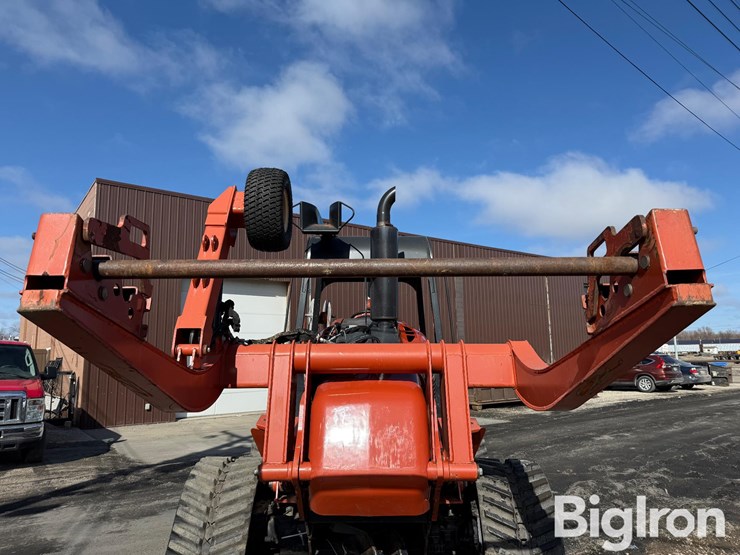 2012-ditch-witch-rt115-quad-image-13