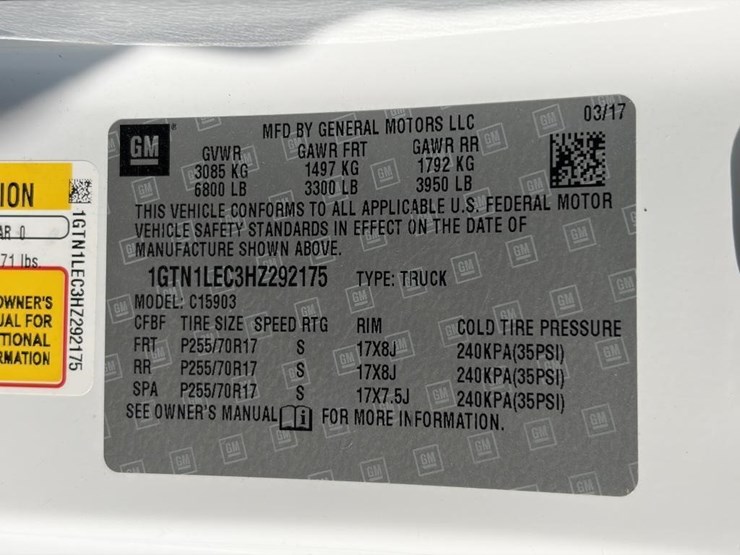 2017-gmc-sierra-1500-image-16