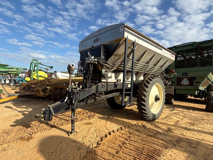 salford-bbi-magnaspread-image-2