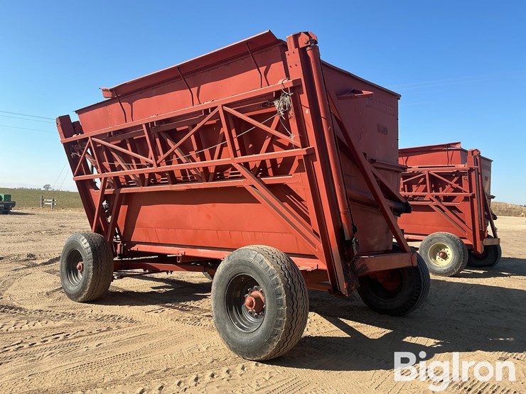 richardton-770-image-7