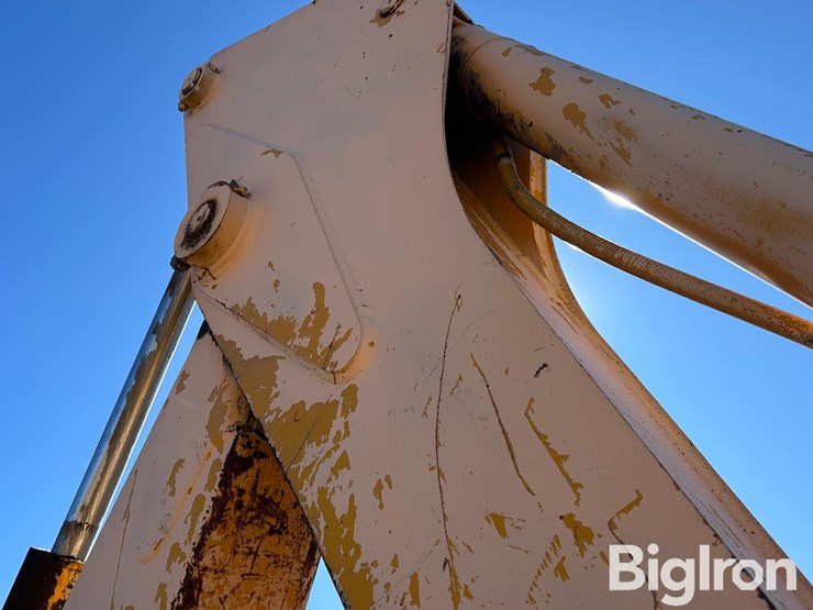 1987-deere-310c-image-19