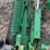 john-deere-275-image-16
