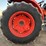 kubota-mx4700-image-22