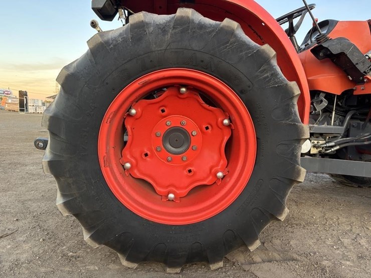 kubota-mx4700-image-22