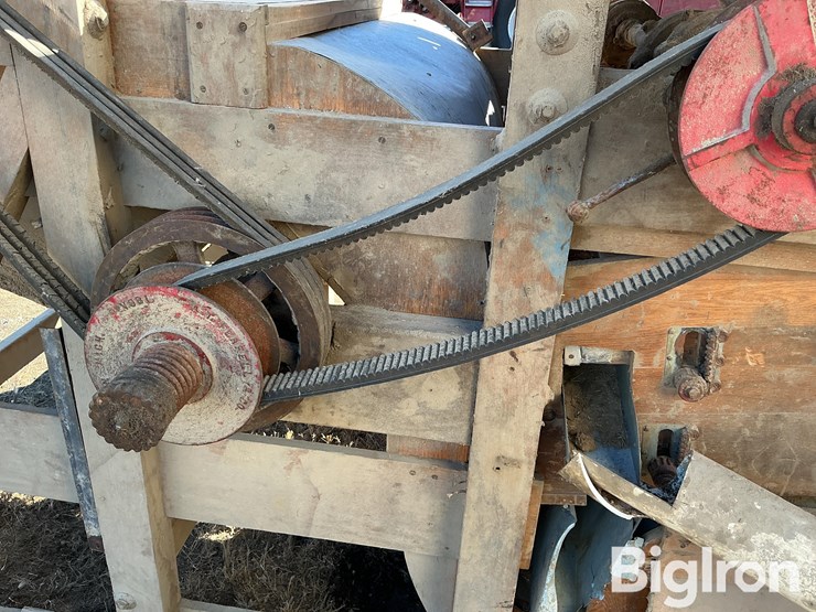 clipper-super-29d-image-18