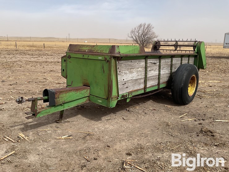 john-deere-54-image-1