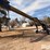 meridian-harvest-fc1545-walking-grain-conveyor-image-5