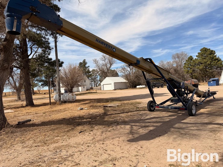 meridian-harvest-fc1545-walking-grain-conveyor-image-5