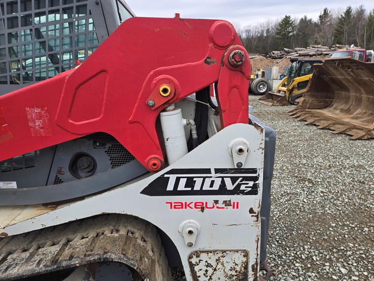 takeuchi-tl10v2-image-27