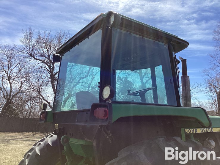 1978-john-deere-4440-image-10