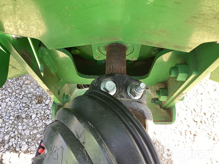 2022-john-deere-c450-image-15