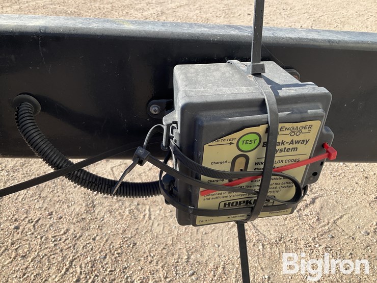 meridian-225rst-image-12