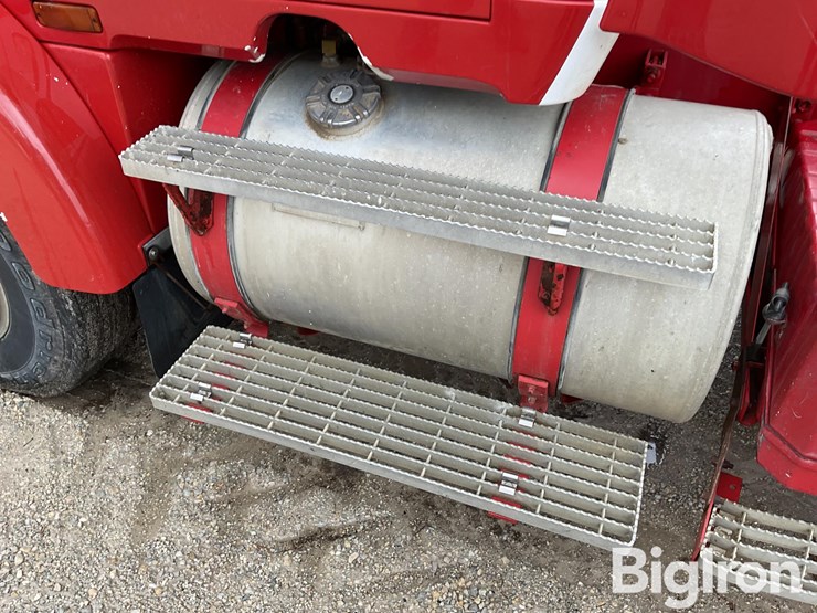 1993-white-wca-image-17