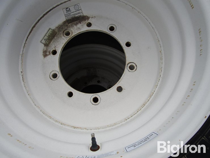 mac-don-m1240-image-9