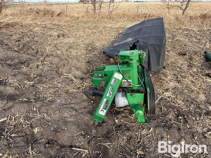 john-deere-275-image-8