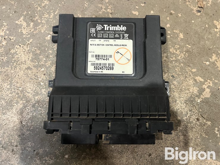 trimble-flow-control-system-image-2