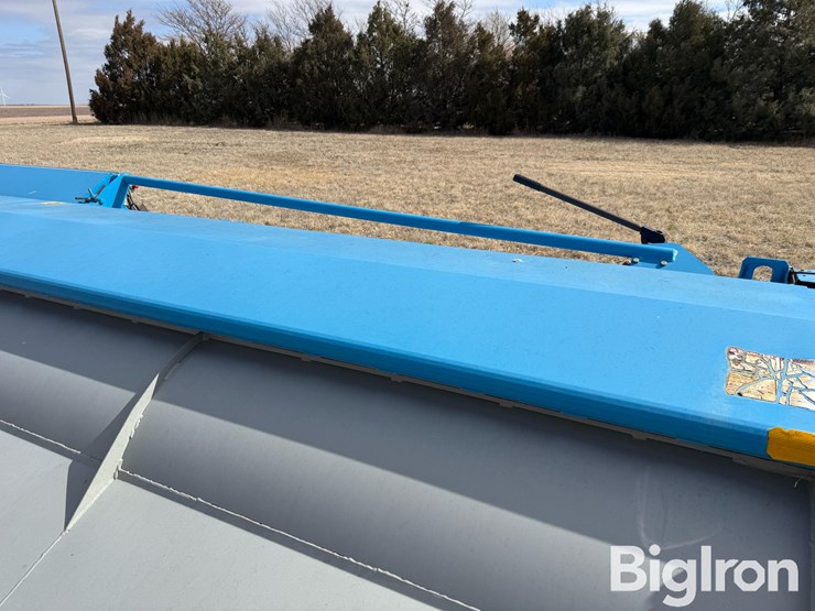 2013-shelbourne-cvs32-image-12