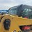 2017-caterpillar-239d-image-11