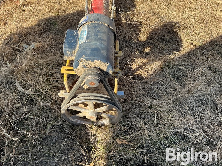 westfield-grain-auger-image-10