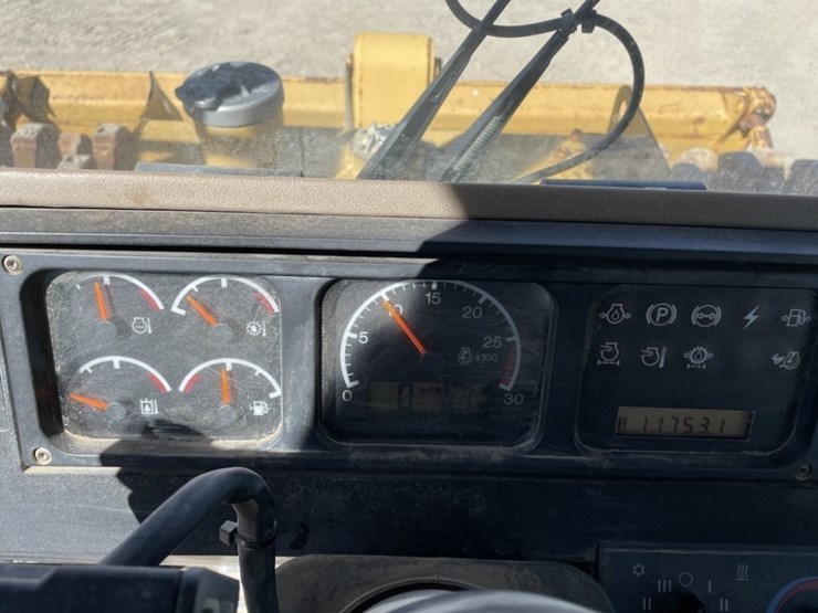 2006-caterpillar-815f-image-33