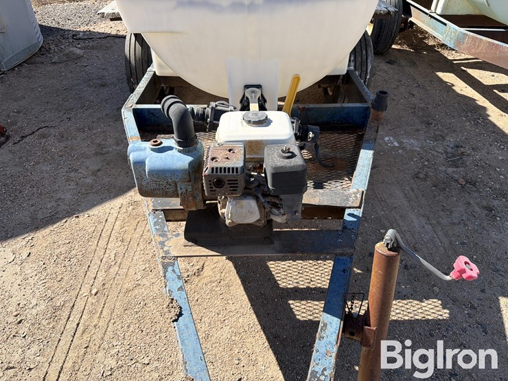 1025-gallon-t/a-nurse-tank-trailer-image-5