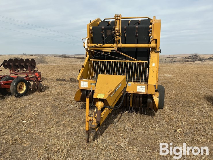 vermeer-605f-image-2