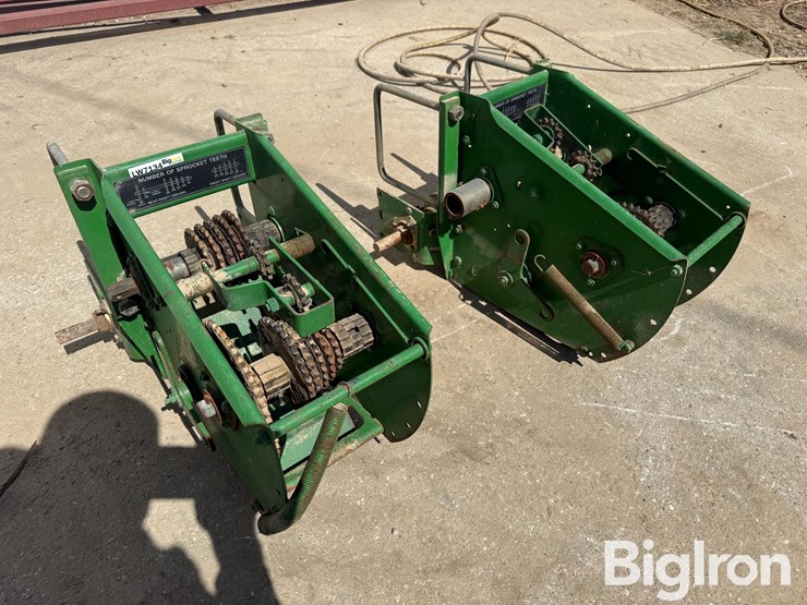 john-deere-7200-image-3