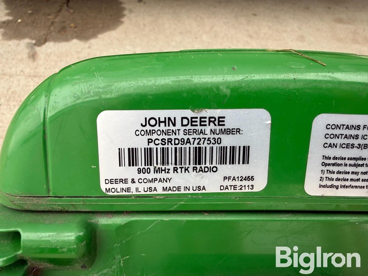 john-deere-starfire-6000-image-20