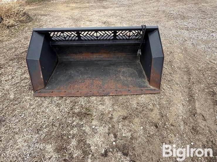 tmw-hr84-high-dump-bucket-image-2