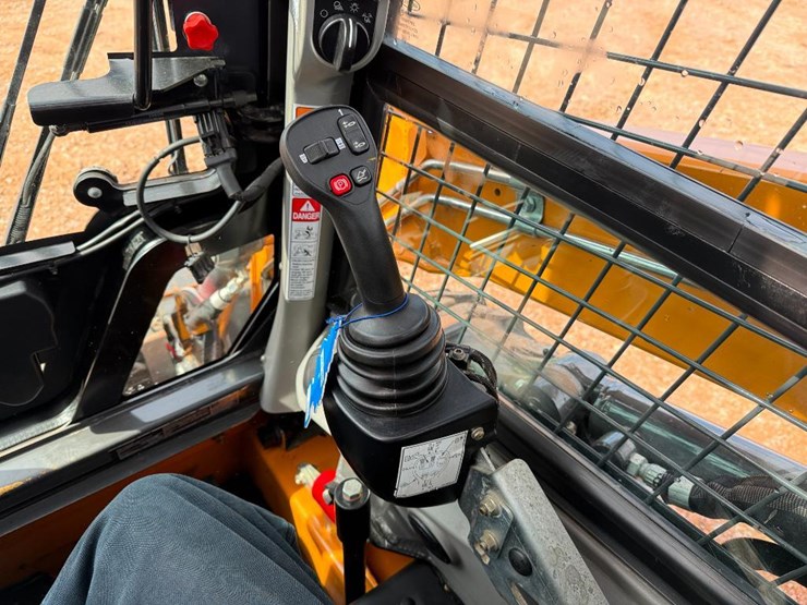 case-sv185b-image-70