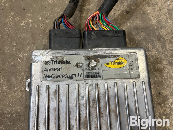 trimble-nav-controller-2-ag-gps-image-12