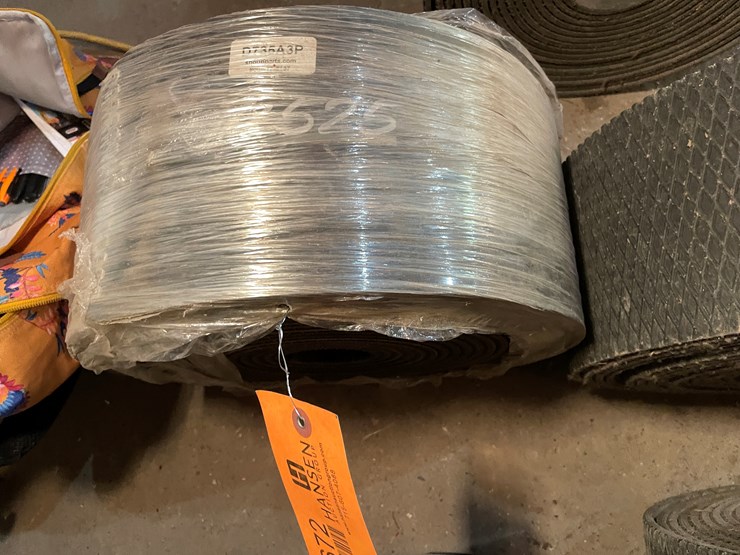 john-deere-567-image-1