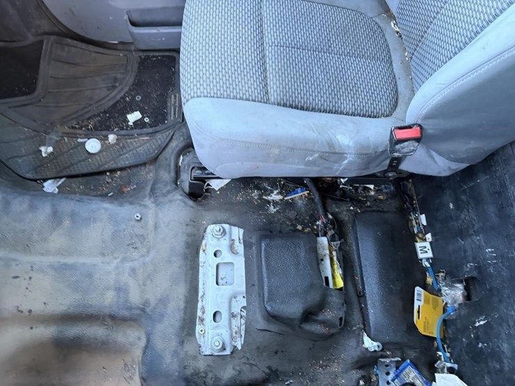 2016-ford-f250-xlt-image-18