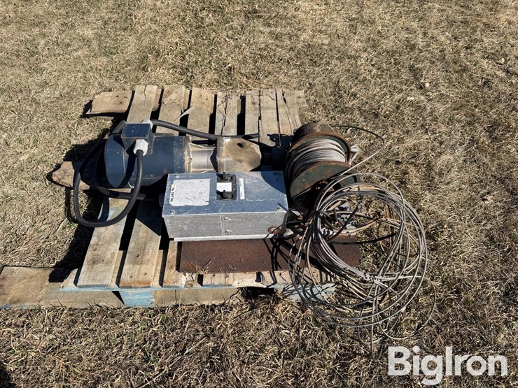 heavy-duty-electric-cable-wench-image-4