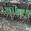 400-john-deere-400-image-9