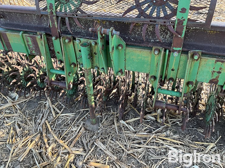 400-john-deere-400-image-9